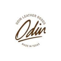 Odin Leather Goods coupons